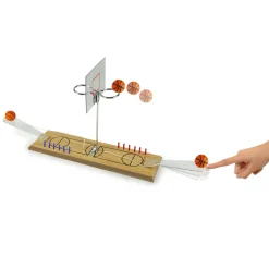 JEU A BOIRE BASKETBALL SHOOTER X2
