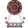 JEU A BOIRE CIBLE