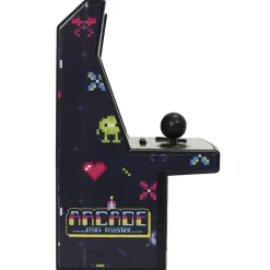 JEU ARCADE 26 JEUX