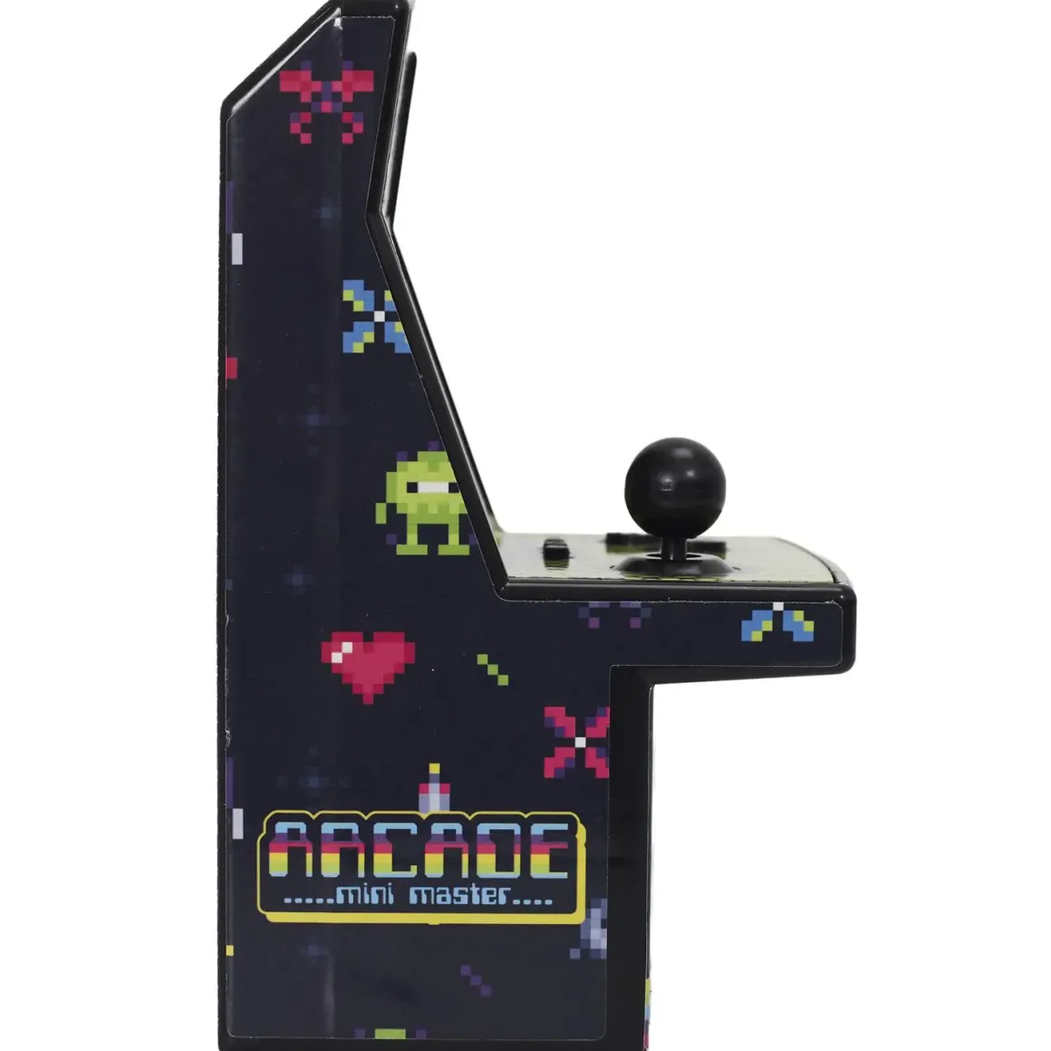 JEU ARCADE 26 JEUX