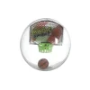 JEU BASKET BALL SPHERE