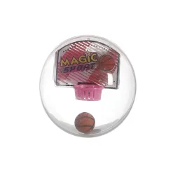 JEU BASKET BALL SPHERE