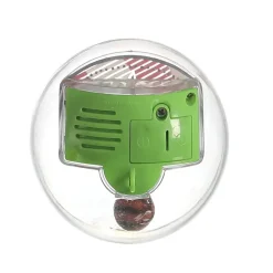 JEU BASKET BALL SPHERE