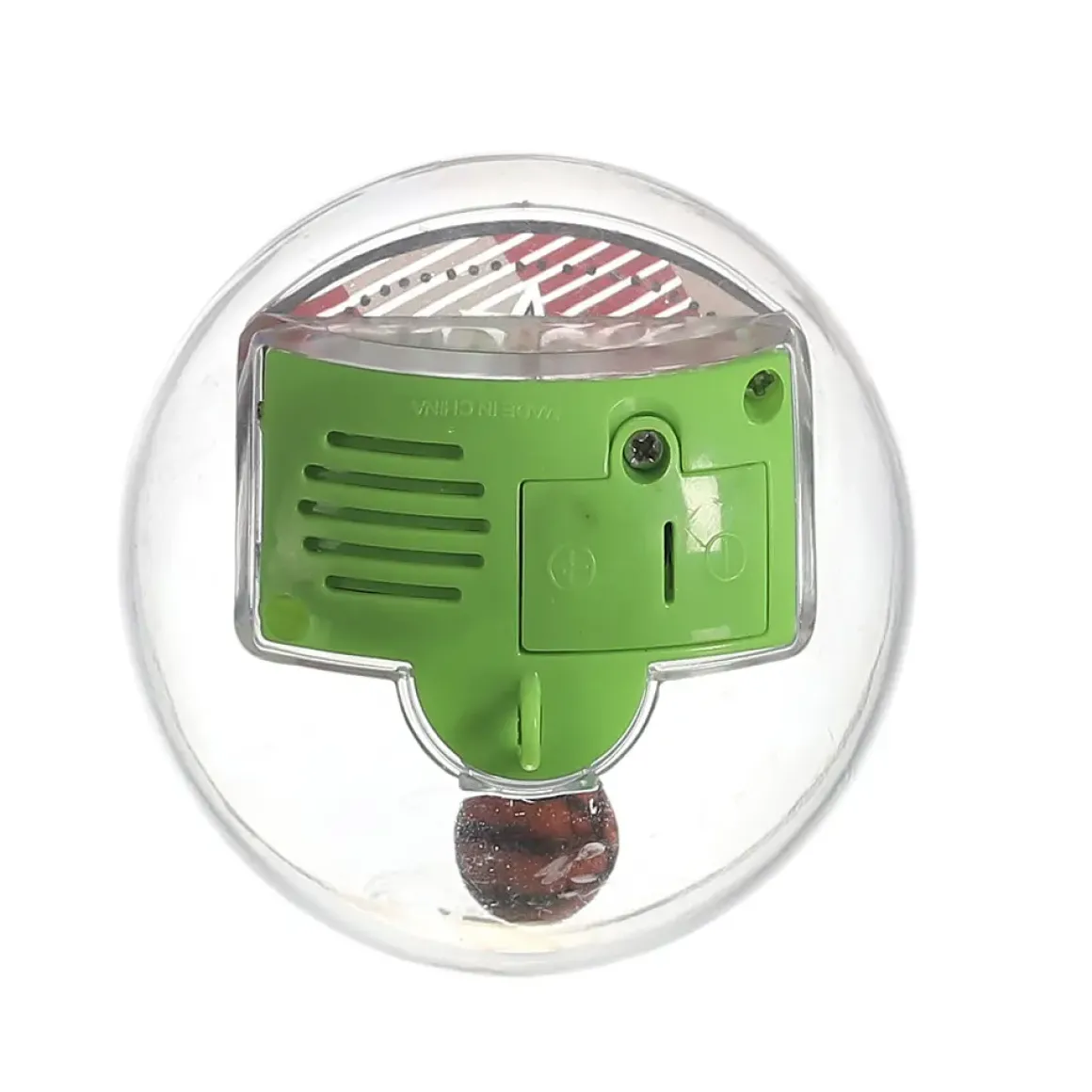 JEU BASKET BALL SPHERE