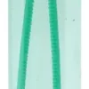 JEU BULLES SAVON EPEE