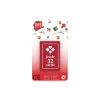 JEU 32 CARTES