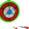 JEU DE FLECHETTES COMPLET