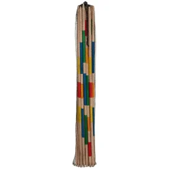 JEU DES BATONNETS GEANT