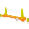 JEU DE VOLLEY FLOTTANT