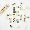 JEU DOMINO