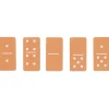 JEU DOMINOS ARTY