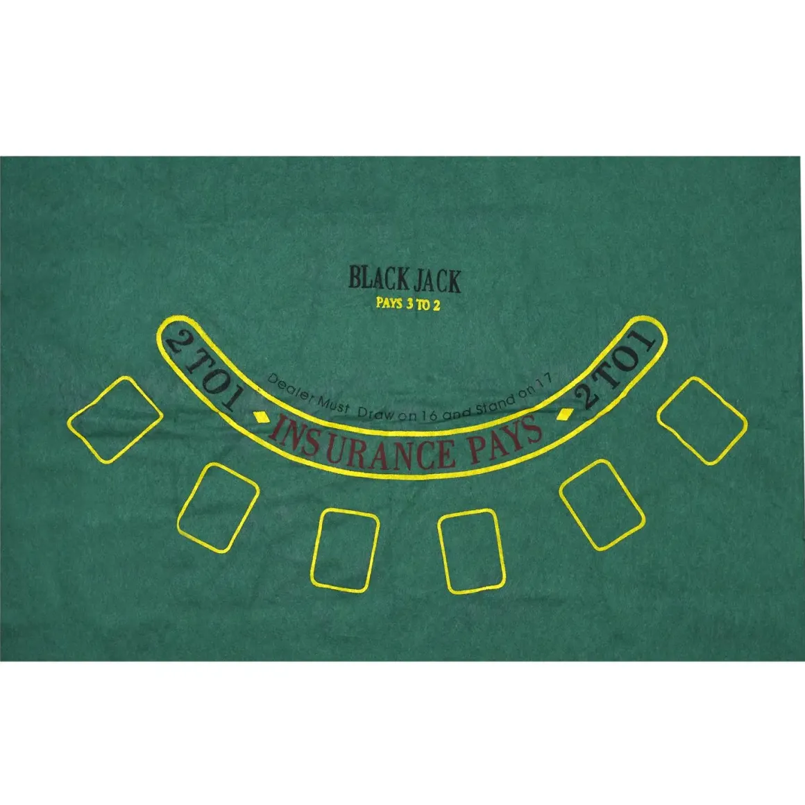 JEU POKER 200 JETONS