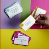 JEU QUIZZ CULTURE GENERALE