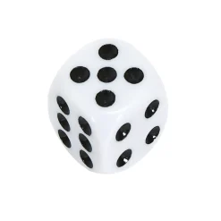 JEU YAMS DES GOBELET