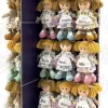 JOLIE POUPEE