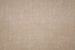 JUTE SAC 140CM NATUREL