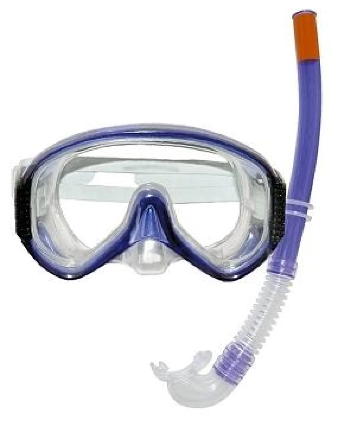 KIT ADULTE GRANDE VISION GIGA