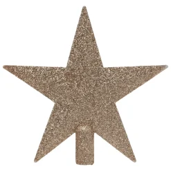 KIT DECO DE SAPIN 18 PIECES NUDE
