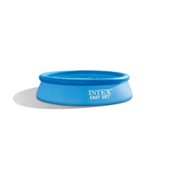 KIT PISCINE EASY SET 3.05X0.76M