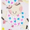 KIT TABLEAU POMPONS MOUTON 15X21CM
