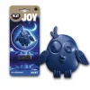 K2 JOY NIGHT DESODORISANT AERATEUR OISEAU BLEU