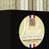 KRAFT A BASE D HERBE 0.70X2M