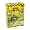 LA FABRIK A BONBONS TETES BRULEES