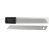 LAME CUTTER 10PCS 9MM
