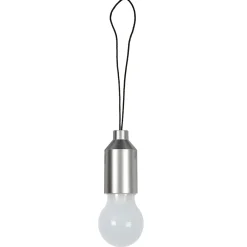LAMPE LED GADGET