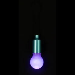 LAMPE LED GADGET