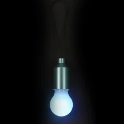 LAMPE LED GADGET