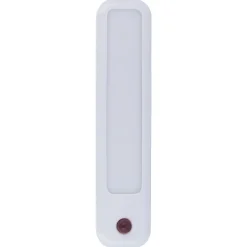 LAMPE LED TELECOMMANDE ET MINUTEUR