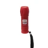 LAMPE TORCHE COB