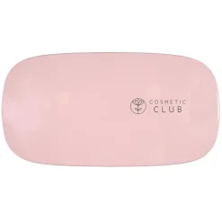 LAMPE UV ONGLE GEL