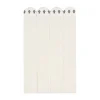 LANGUETTE FIXATION 9KG X8 PIECES