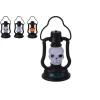 LANTERNE HALLOWEEN 11CM