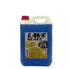 LAVE GLACE 5L ETE SANS METHANOL