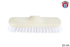 LAVE PONT  POLYPROPYLENE
