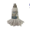 LAVE SOL COTON FRANGES 20CM VIS FRANCAISE