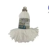 LAVE SOL MICROFIBRE FRANGES 25CM VIS FRANCAISE