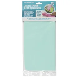 LAVETTE ULTRA ABSORBANTE 30X30CM