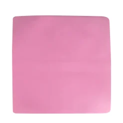 LAVETTE ULTRA ABSORBANTE 30X30CM