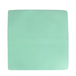 LAVETTE ULTRA ABSORBANTE 30X30CM