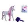 LICORNE A COIFFER