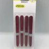 LIME ONGLES EMERI 12CM X18 PIECES