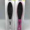LIME PEDICURE DOUBLE FACE FUCHSIA