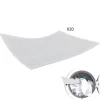 LINGETTE BLANC INTENSE X20