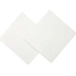LINGETTE REUTILISABLE X2 PIECES
