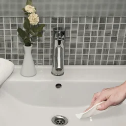 16 LINGETTES MAGIQUE