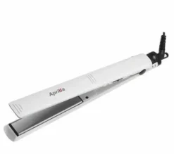 LISSEUR CHEVEUX CERAMIQUE 45W